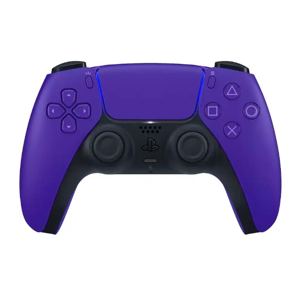 SONY PLAYSTATİON 5 JOYSTİCK PURPLE