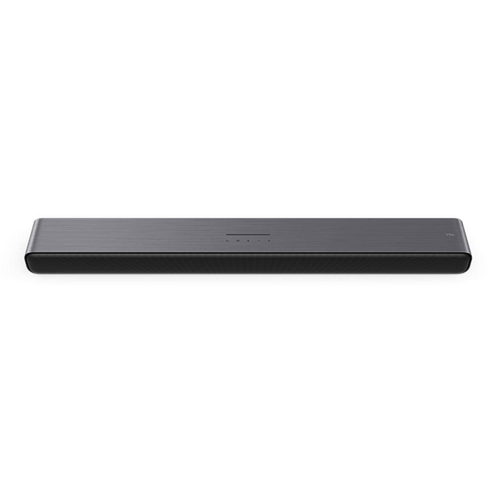 TCL S45H 2.0CH PRO ALL-IN-ONE DEEP BASS SOUNDBAR SES SİSTEMİ