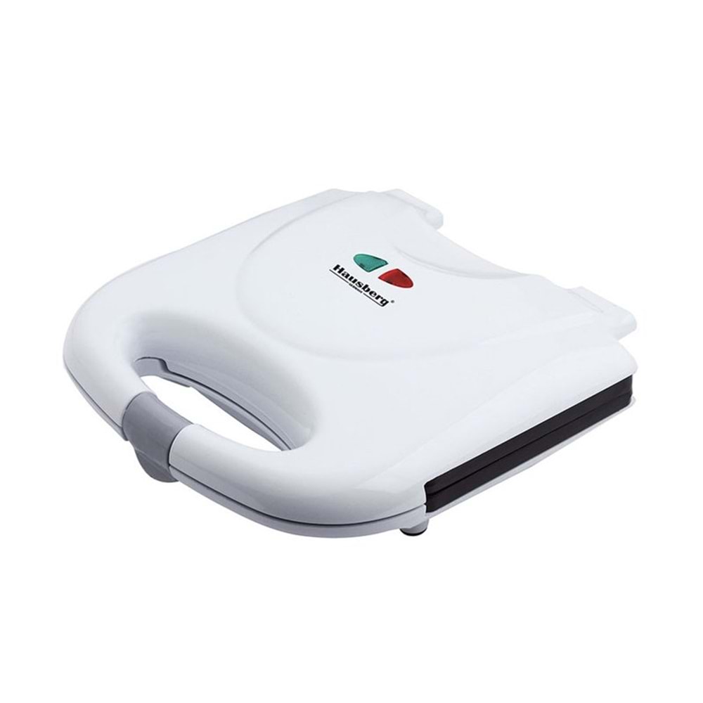 HAUSBERG HB3510 TOST MAKİNESİ
