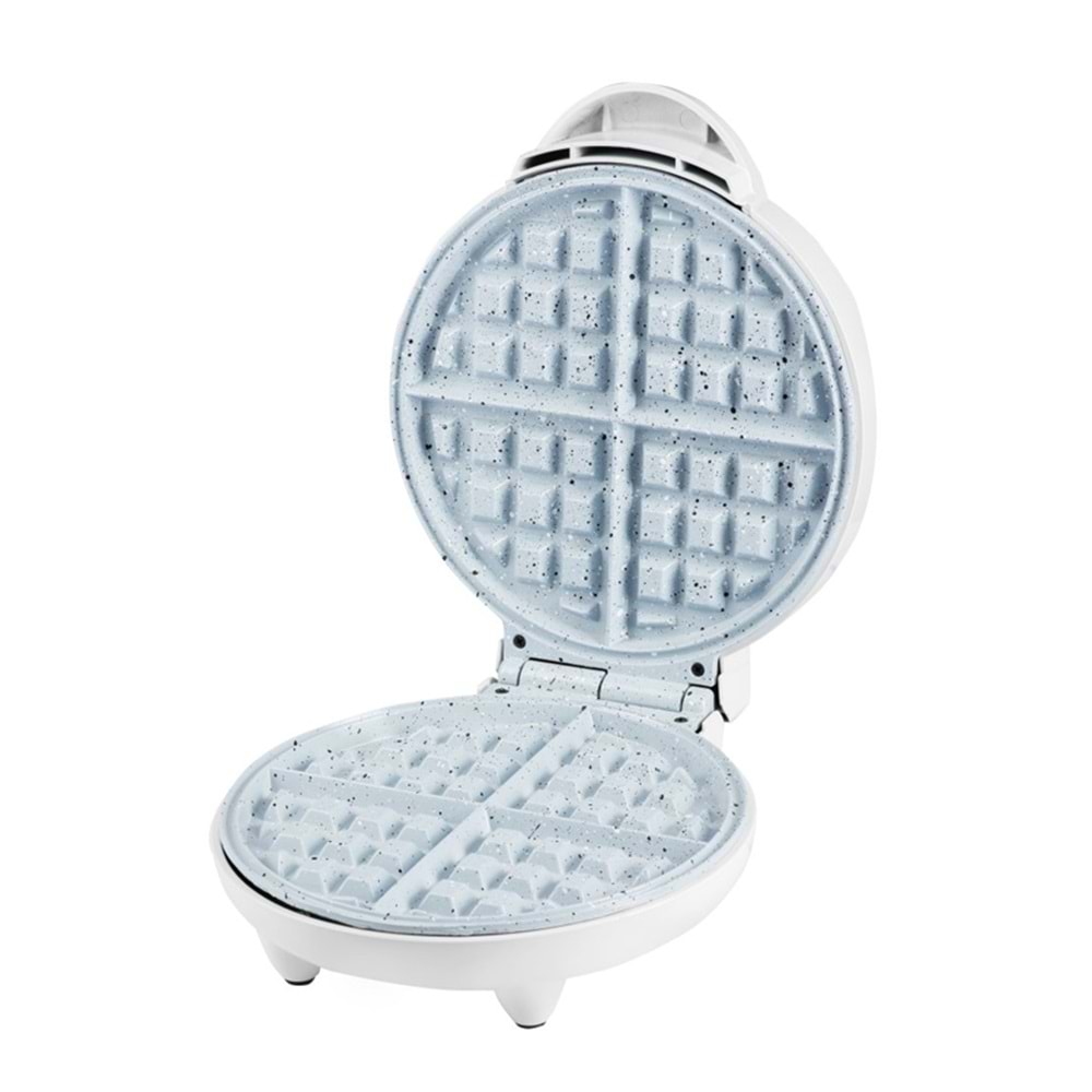 HAUSBERG WAFFLE MAKİNESİ HB3562