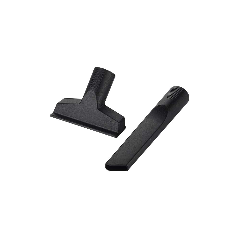 STİLEVS MAXTRON ELEKTRİKLİ SÜPÜRGE SİYAH