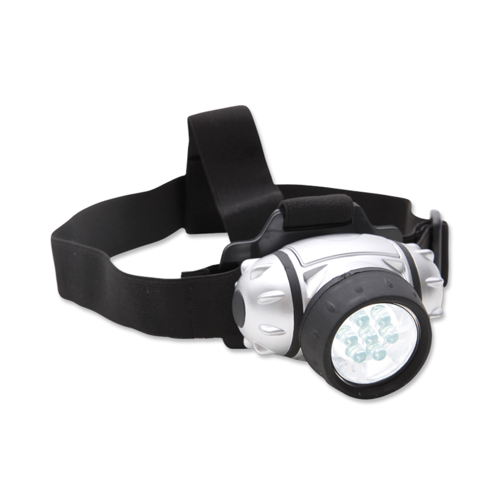 PANDELAMPE-KAFA LAMBASI