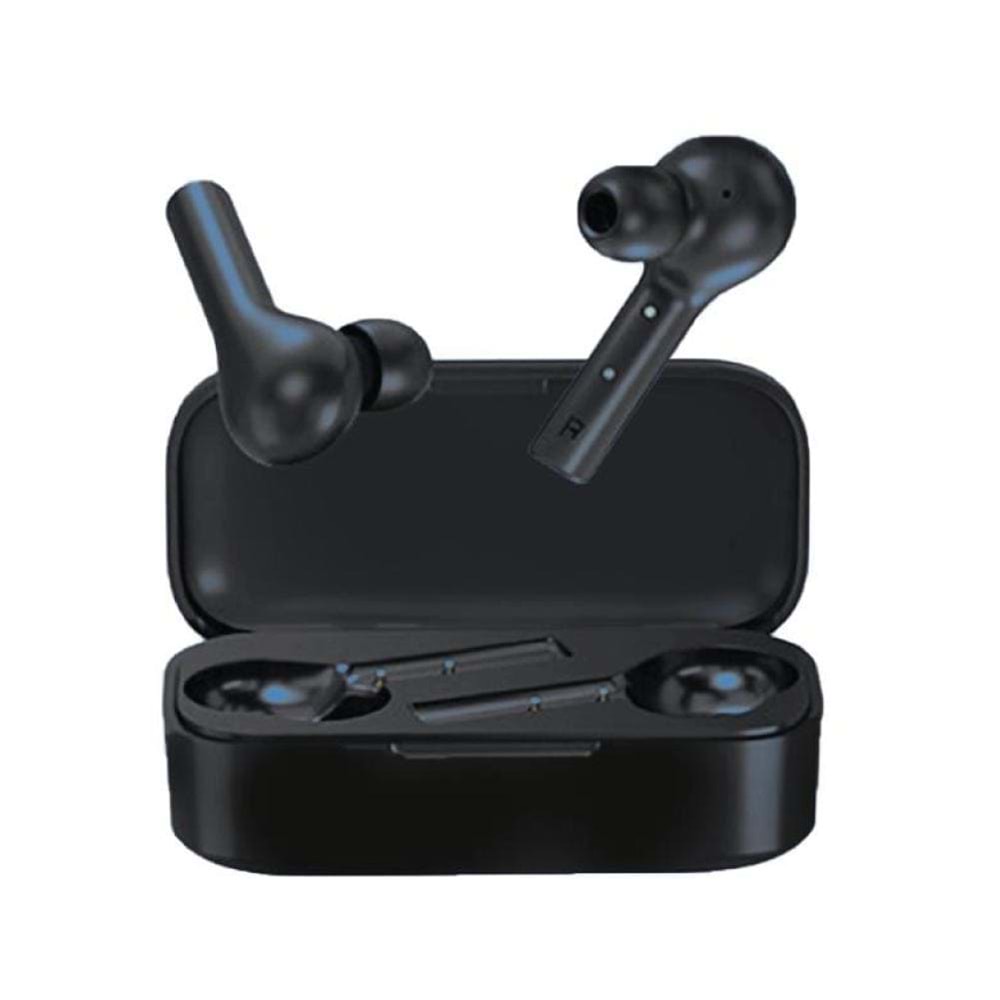 LİNKTECH TW4 PREMİUM DOKUNMATİK BLUETHOOTH KULAKLIK