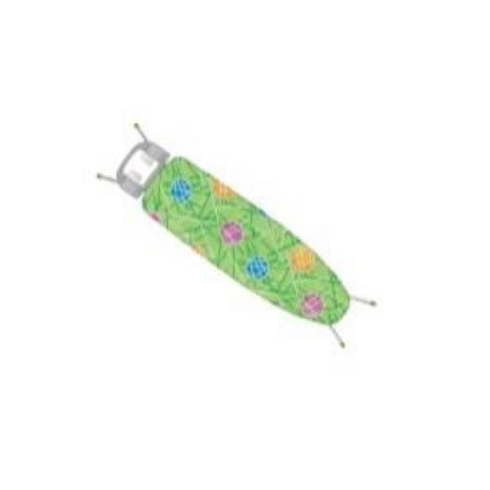 ERTONE ERT-MN G109 ÜTÜ MASASI