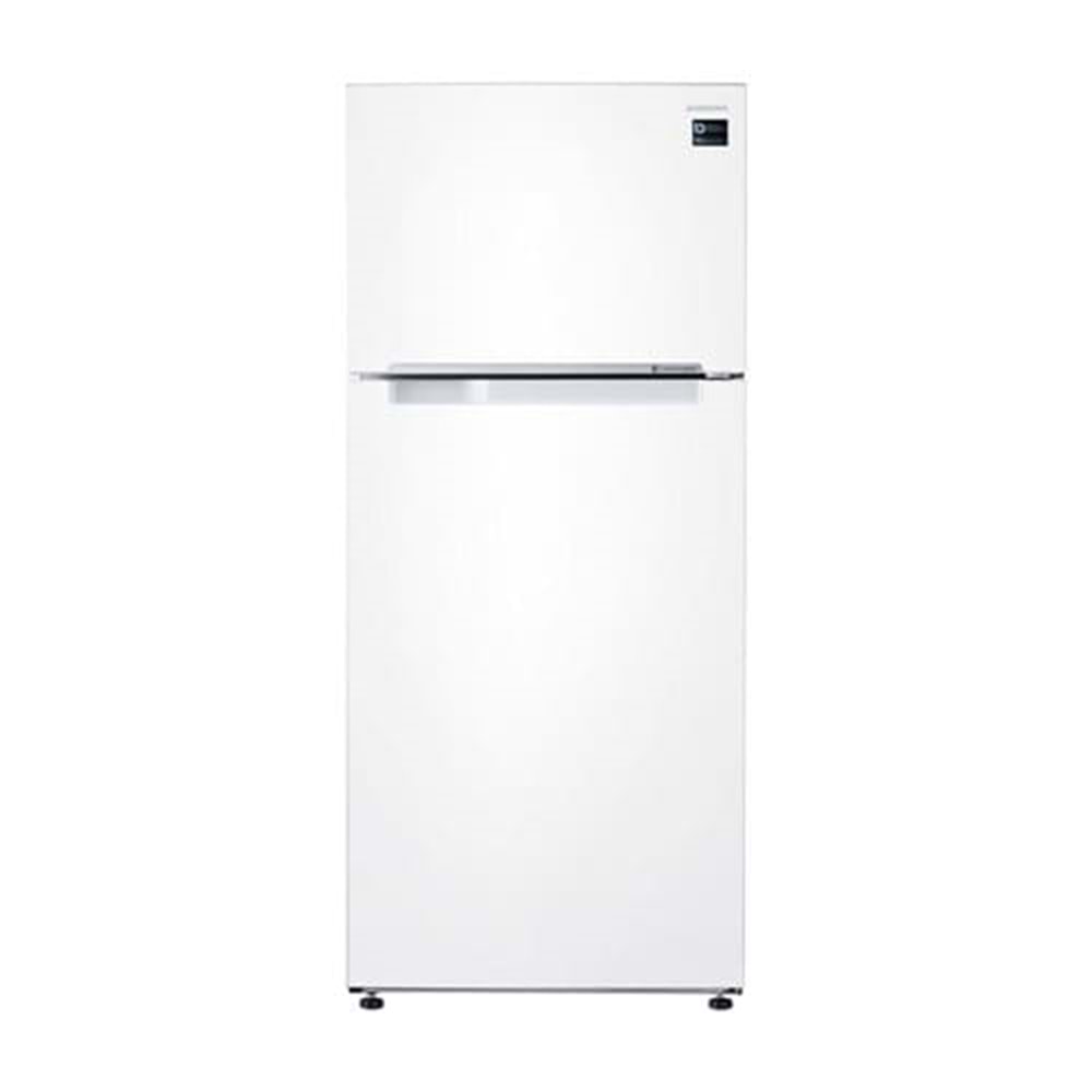 SAMSUNG RT53K6030WW 531 LİTRE BUZDOLABI BEYAZ