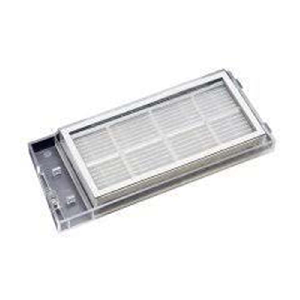 ROİDMİ EVE PLUS FİLTRE