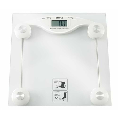 ARNİCA BASKÜL 175D EG52110-9003