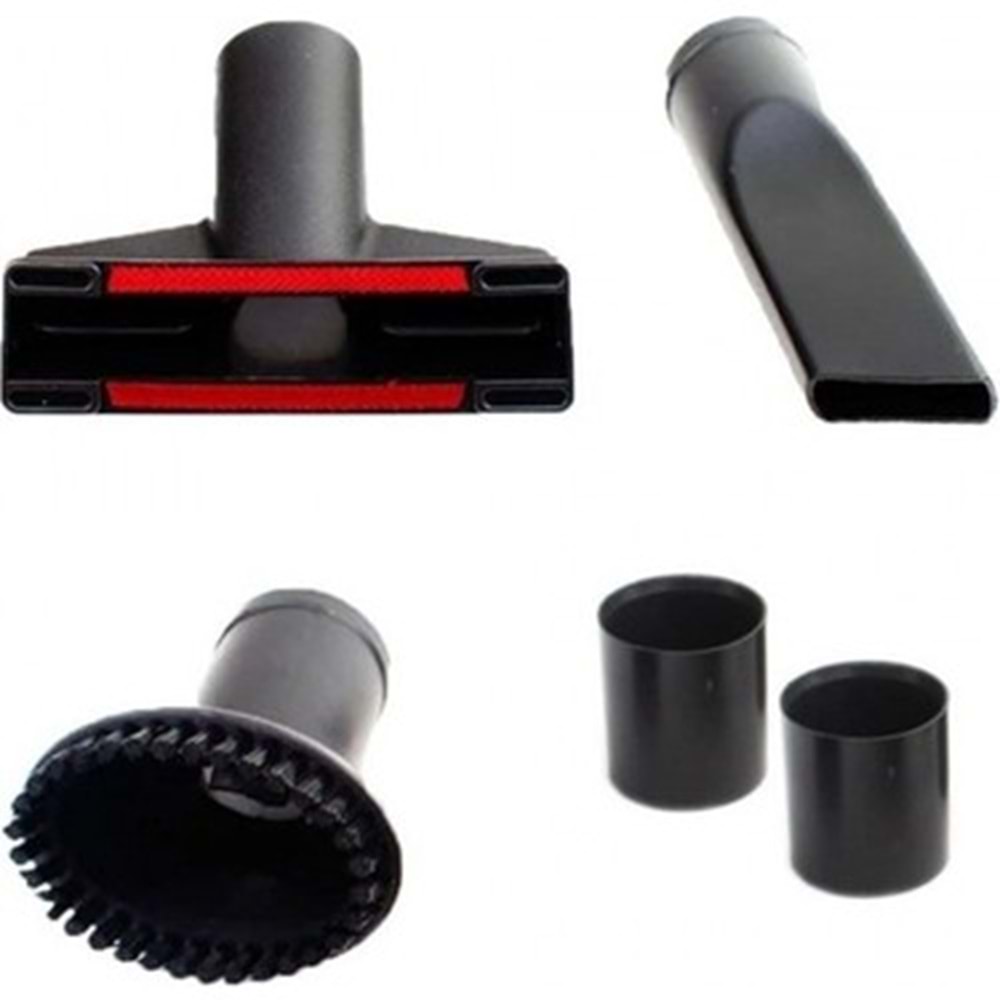 ARNİCA PİKA MOR ET14400 ELEKRİKLİ SÜPÜRGE