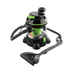 ARNİCA HYDRARAİN 144M SÜPÜRGE