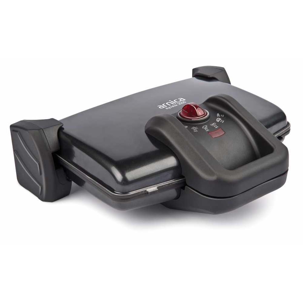 ARNİCA AYVALIK 3000 TOST MAKİNESİ