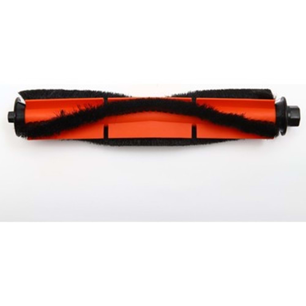 ROİDMİ EVE PLUS- ANA FIRÇA