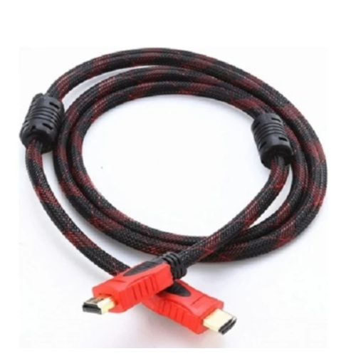 CONCORD HDMİ KABLO 1.5M C-5901