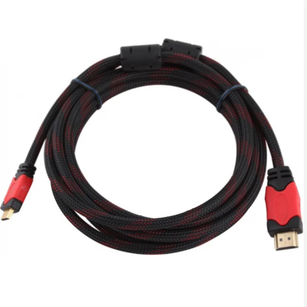 CONCORD HDMİ 5M C-515