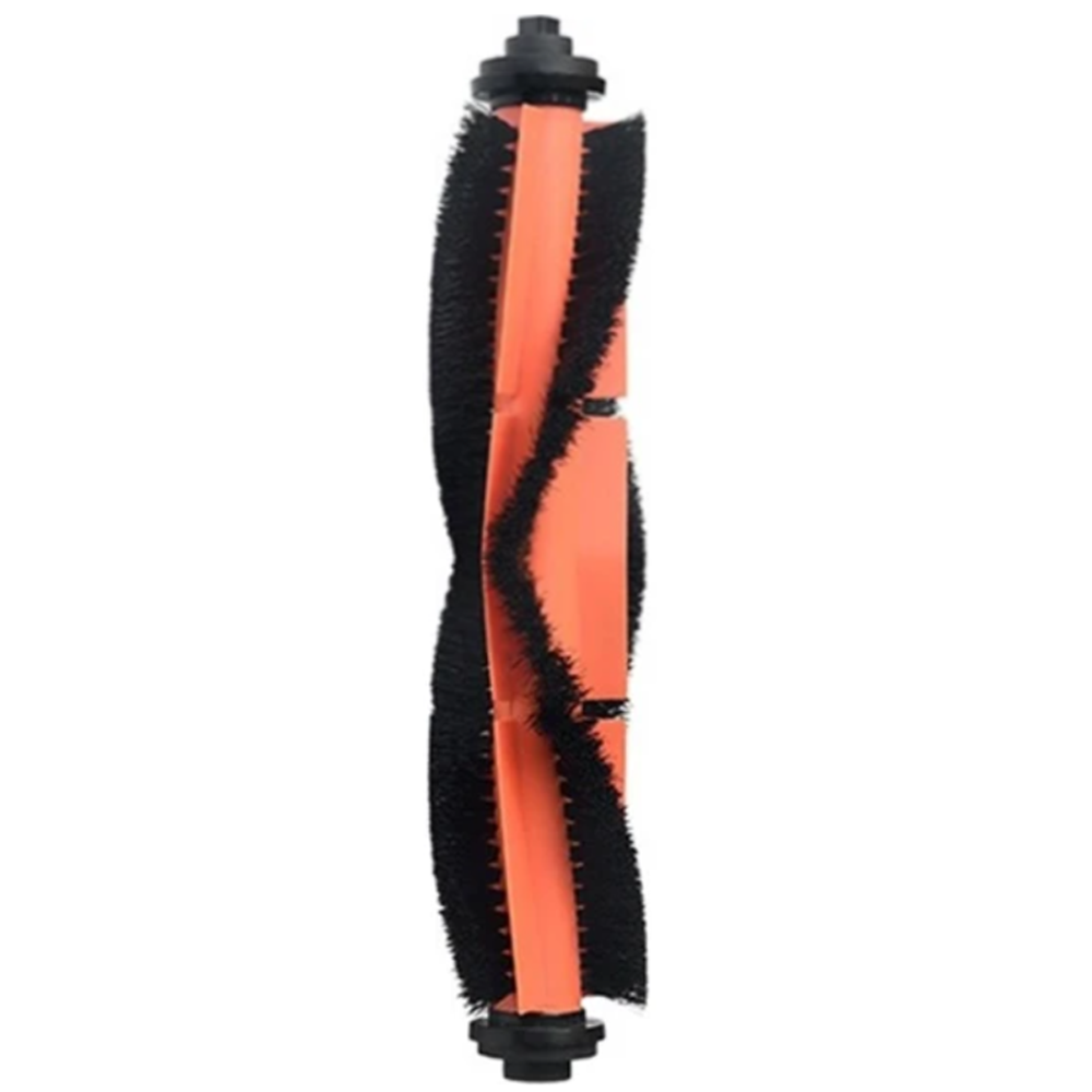 XİAOMİ MOP ESSENTİAL ANA FIRÇA