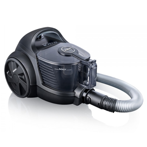 ARNİCA MİLA SÜPÜRGE ANTRASİT