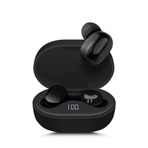 POWERWAY TWİNBUDS PROVOİCE KULAKLIK