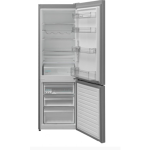 SHARP 268 LİTRE İNOX BUZDOLABI SJ-BB04DTXLFEU