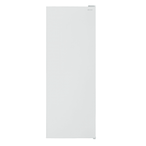 SHARP 188LT DİKEY DERİN DONDURUCU 6 ÇEKMECE SJ-SF182E2W