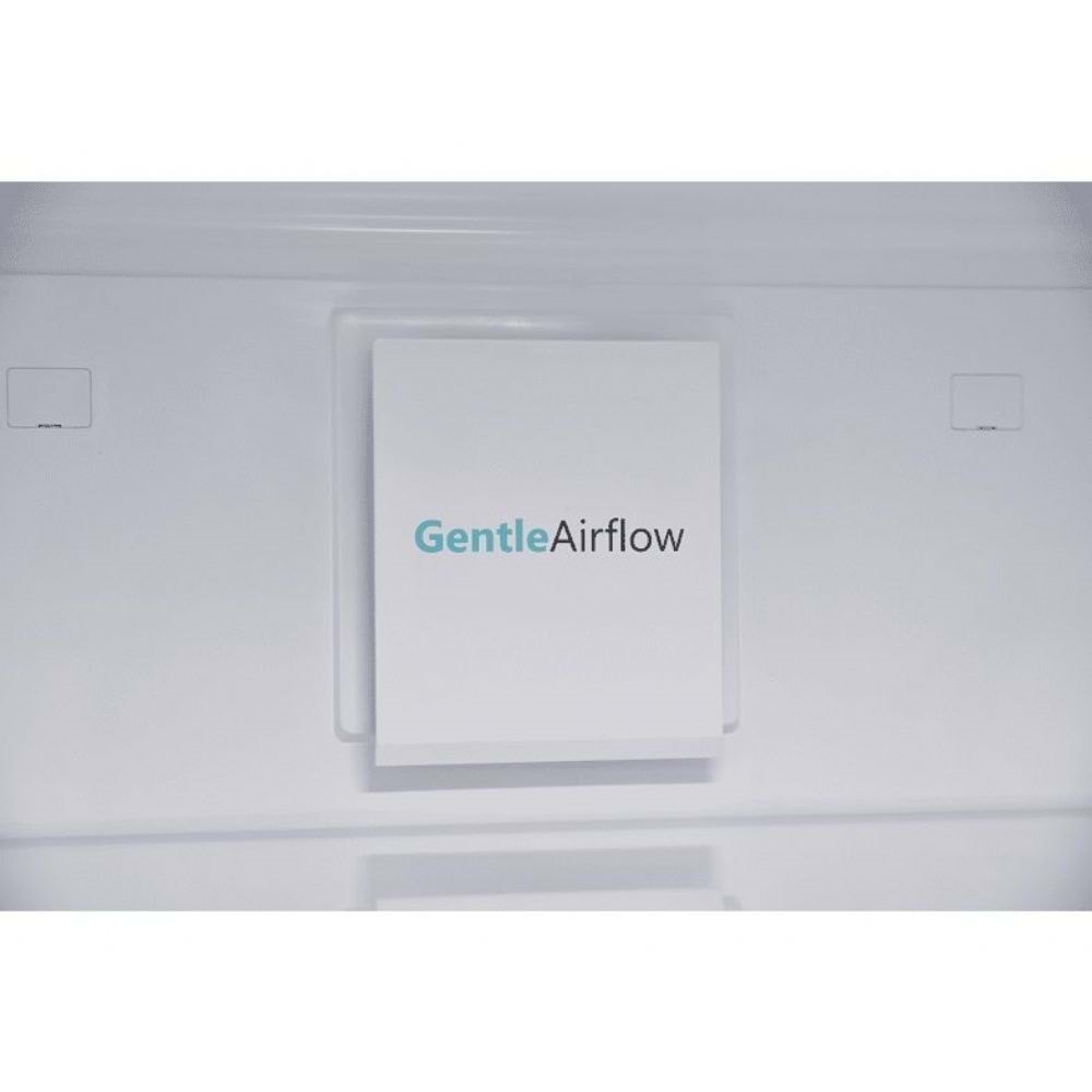 SHARP 331 LİTRE NO FROST SİYAH BUZDOLABI SJ-RA10RMXBD