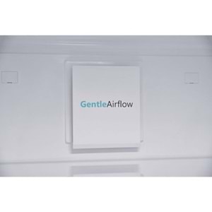 SHARP 331 LİTRE NO FROST SİYAH BUZDOLABI SJ-RA10RMXBD