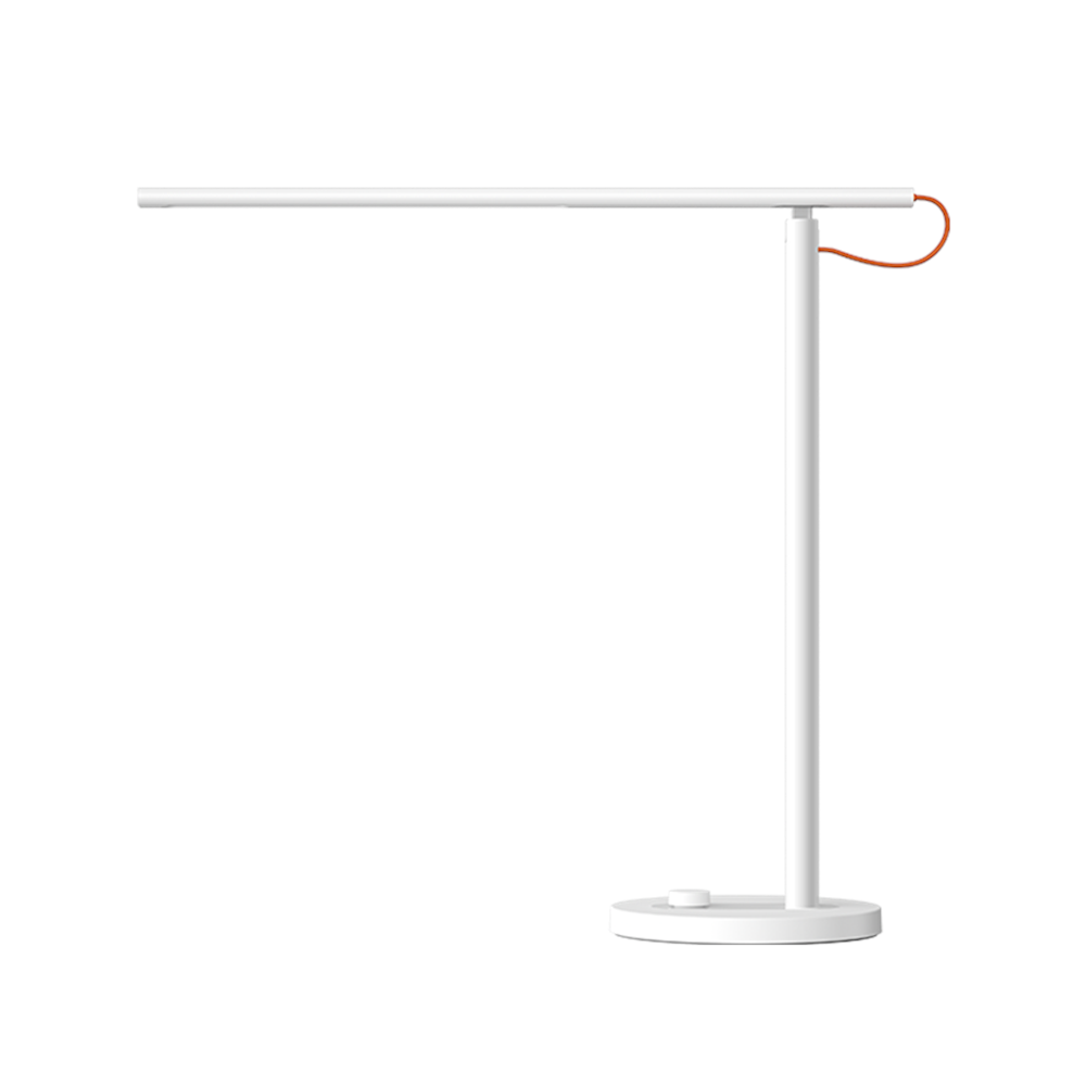 XİAOMİ LED DESK LAMP 1S