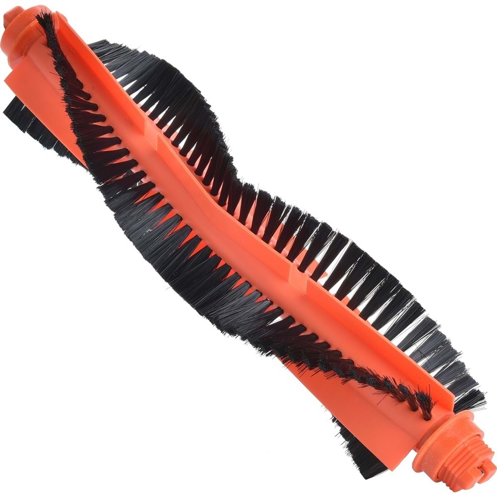 XİAOMİ MOP PRO ANA FIRÇA