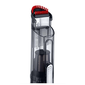 ARNİCA SOFA ŞARJLI SÜPÜRGE İNOX ET13401