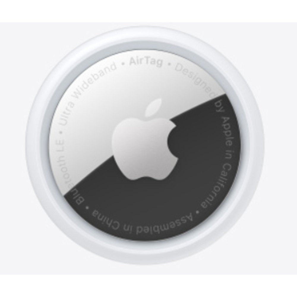 APPLE AİRTAG 1 PACK