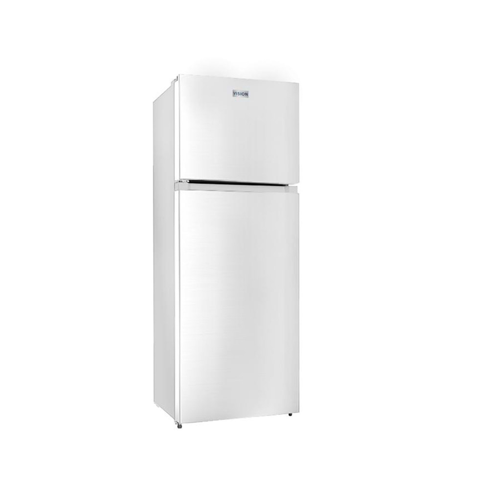 VİSİON 325 LİTRE A+ NO FROST BEYAZ BUZDOLABI VSNFRDGE325NF-W