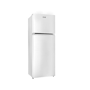 VİSİON 325 LİTRE A+ NO FROST BEYAZ BUZDOLABI VSNFRDGE325NF-W