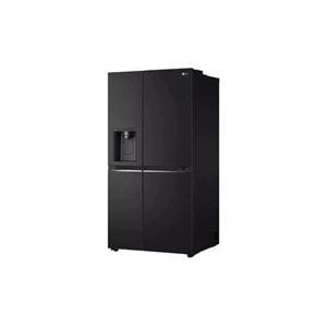 LG GSJV70WBTF FRİDGE FREEZER 635LT GSJV70WBTF BUZDOLABI