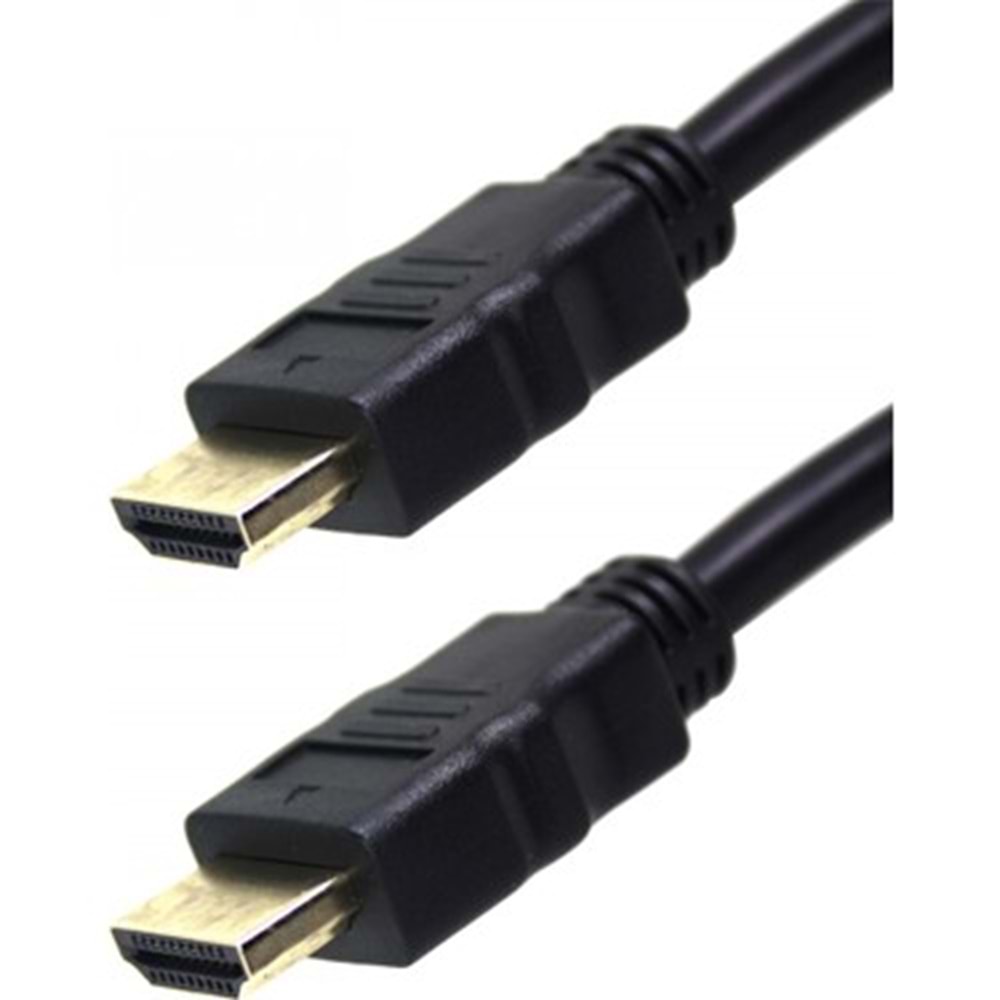 HADRON HDMİ KABLO 1.5 M