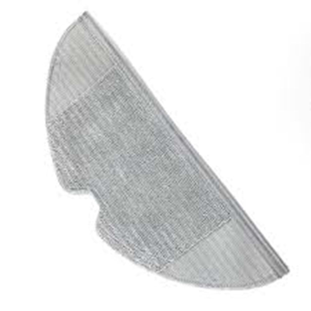 XİAOMİ ROBOT 1C/2C MOP PAD