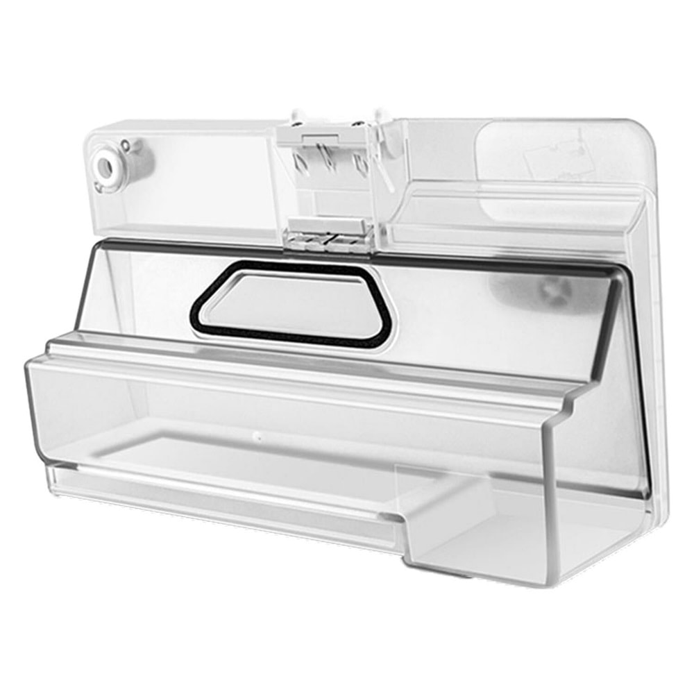 XİAOMİ MOP ESSENTİAL SU&TOZ HAZNESİ