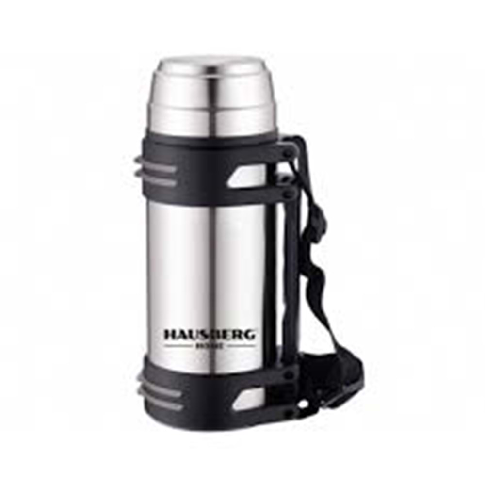 HAUSBERG HB1456 TERMOS 2L