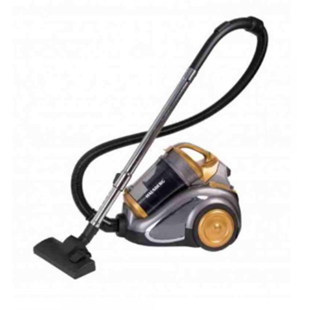 HAUSBERG HB2820 ELEKTRİKLİ SÜPÜRGE