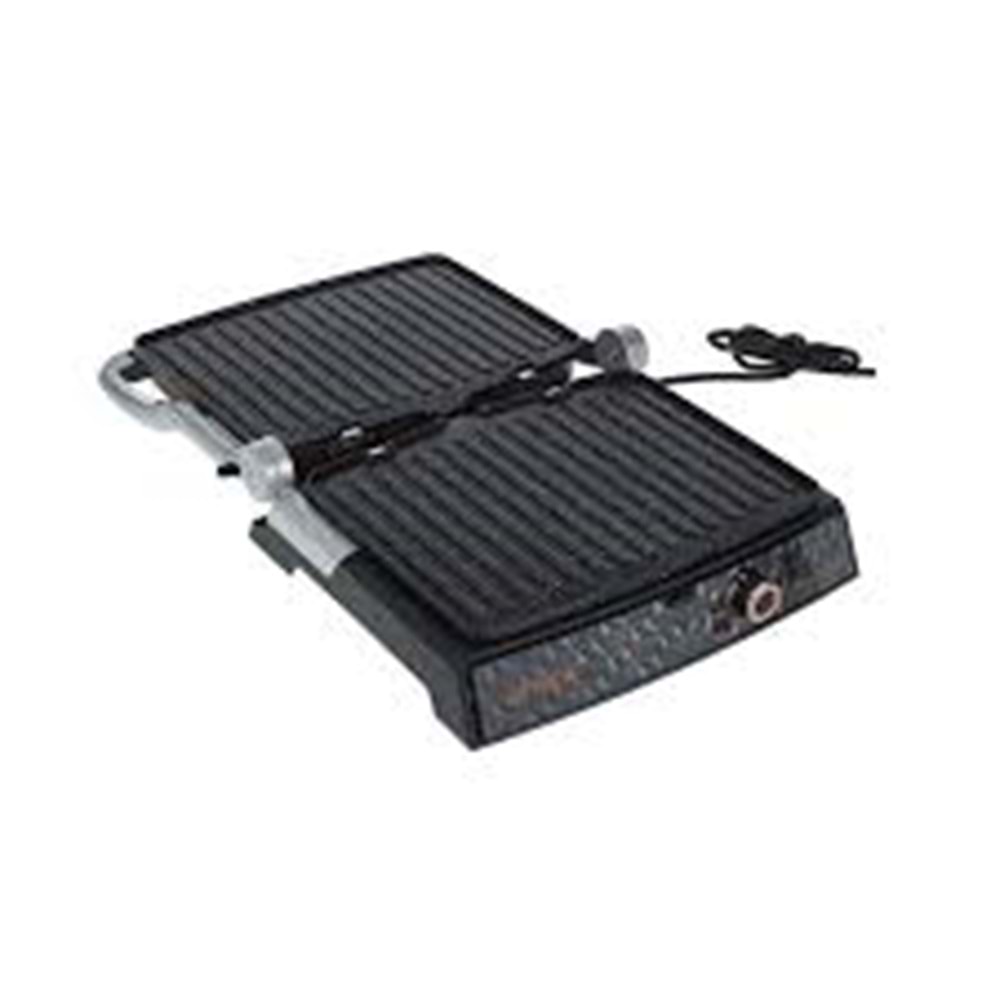 ARNİCA DİAMOND TOST MAKİNESİ ÇELİK