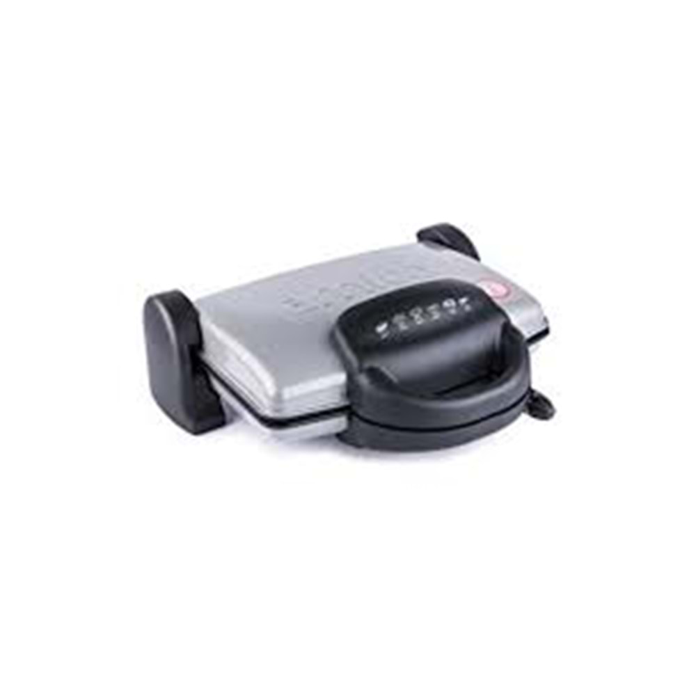 ARNİCA AYVALIK 4000 TOST SİLVER