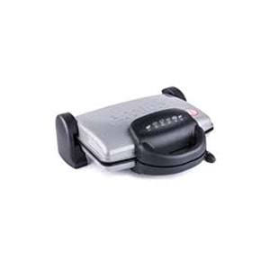 ARNİCA AYVALIK 4000 TOST SİLVER