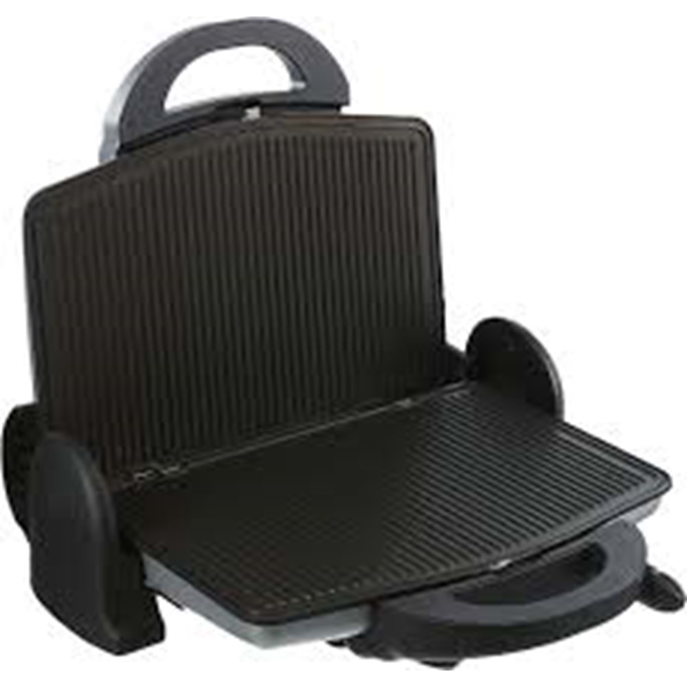 ARNİCA AYVALIK 4000 TOST SİLVER