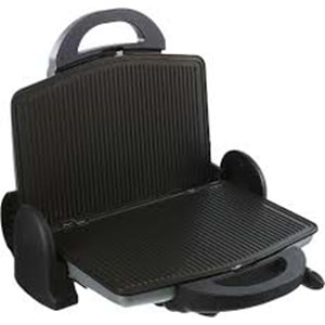 ARNİCA AYVALIK 4000 TOST SİLVER