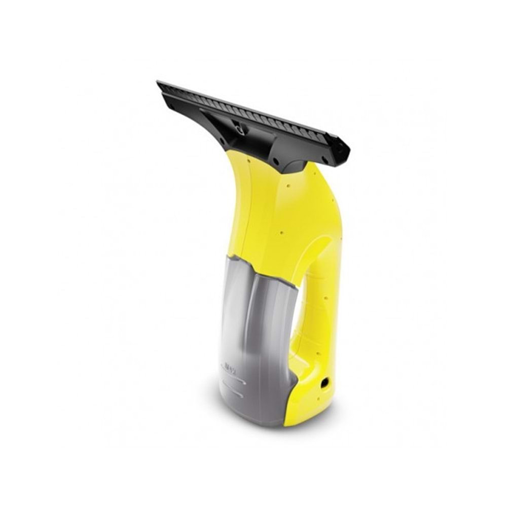 KARCHER WV1 PLUS ŞARJLI CAM TEMİZLEME MAKİNESİ