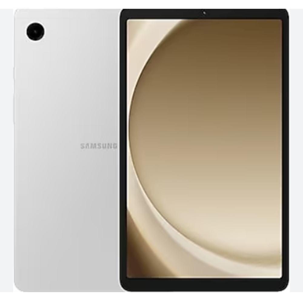 SAMSUNG GALAXY TAB A9 SM-X110 4/64 GB SİLVER
