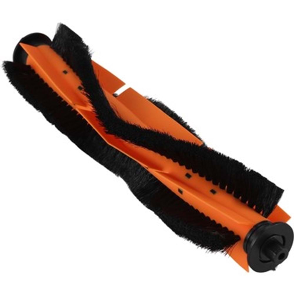 LYDSTO G2 ROBOT ANA FIRÇA