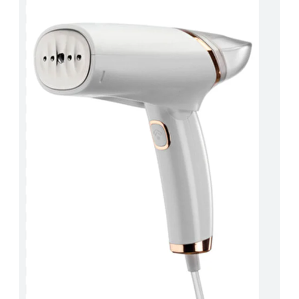 ARZUM BUHARLI EL ÜTÜSÜ AR6035 BEYAZ