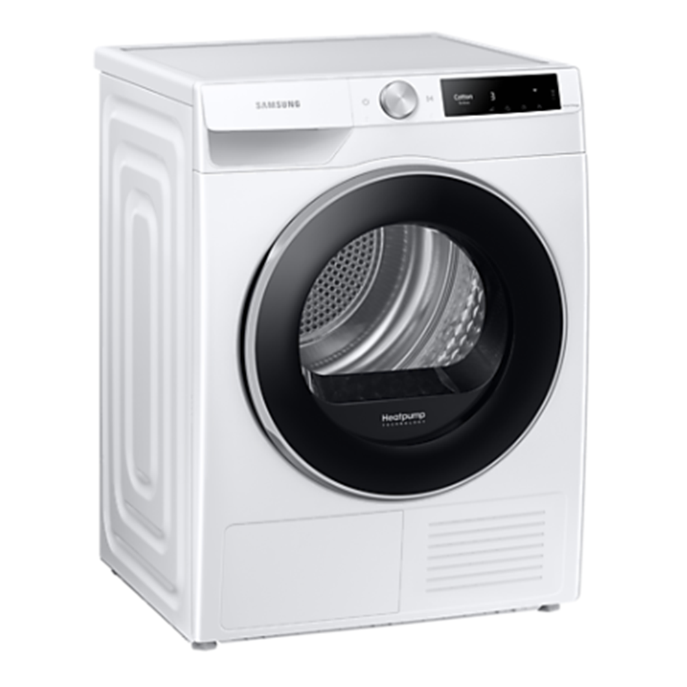 SAMSUNG DV90T6240LE/S7 9KG A+++ KURUTMA MAKİNESİ