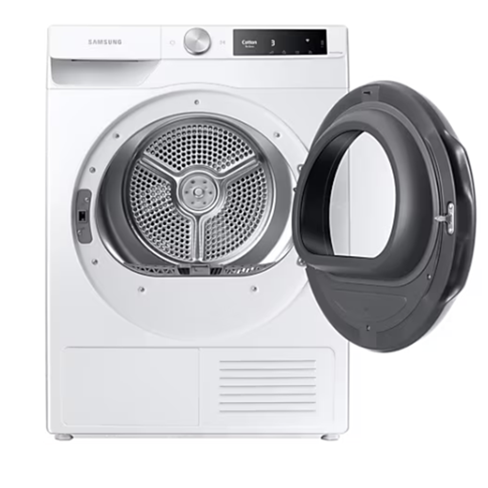 SAMSUNG DV90T6240LE/S7 9KG A+++ KURUTMA MAKİNESİ