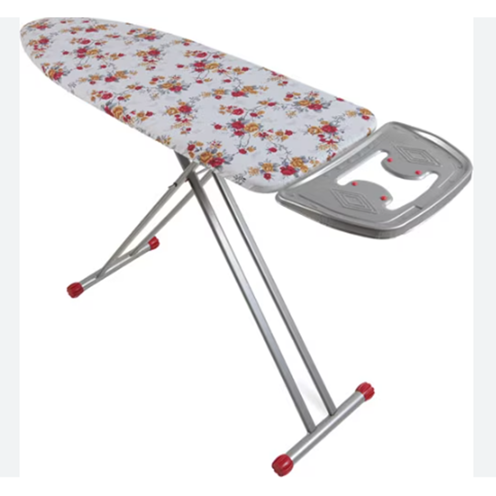 LORENZO DAMLA ÜTÜ MASASI GKY690