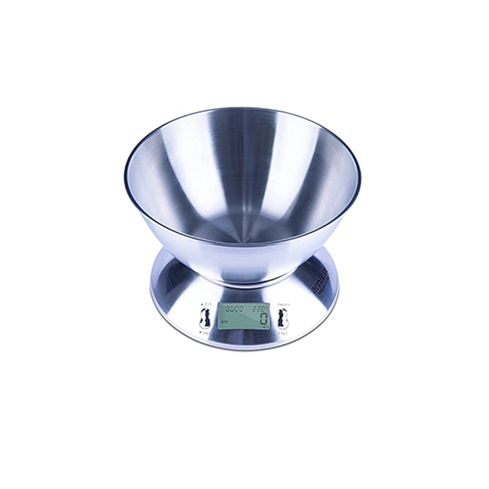 ARNİCA BALANZA 4150 MUTFAK TERAZİSİ