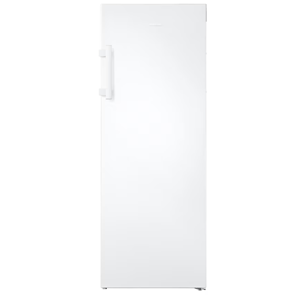 SAMSUNG RZ20DG3001WW/TR 160 LİTRE 6 ÇEKMECE BEYAZ DERİN DONDURUCU